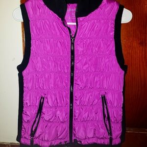 Calvin Klein vest
